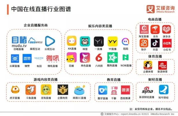 企鹅体育：专业直播平台深度解析