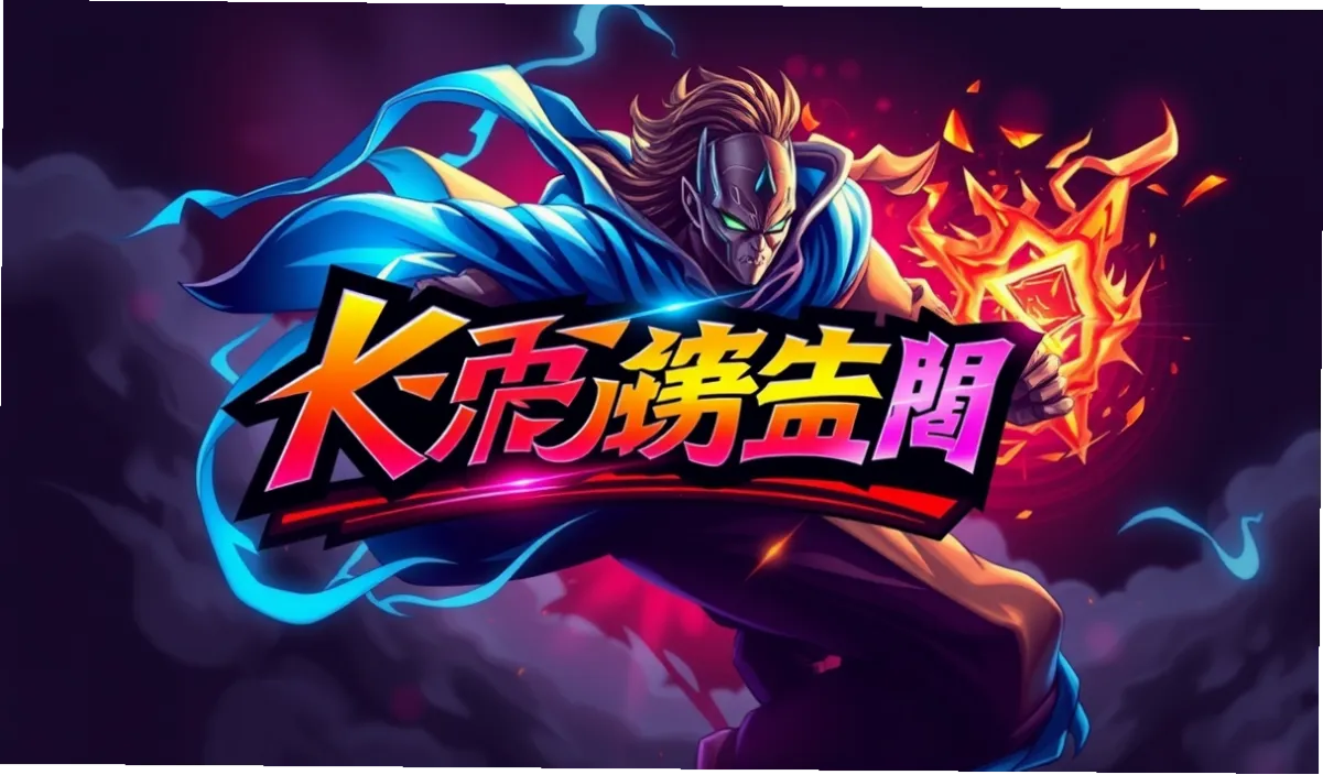法甲联赛法甲新LOGO 示意图