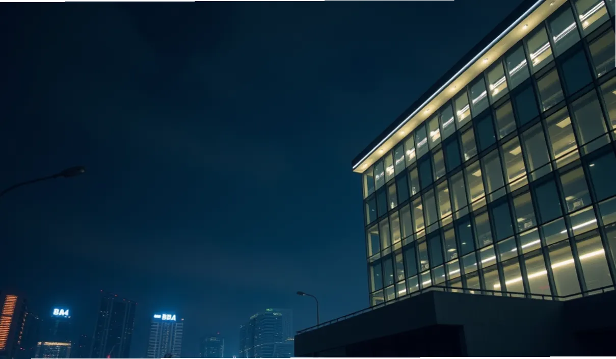 CBA姜宇星状元秀 示例图