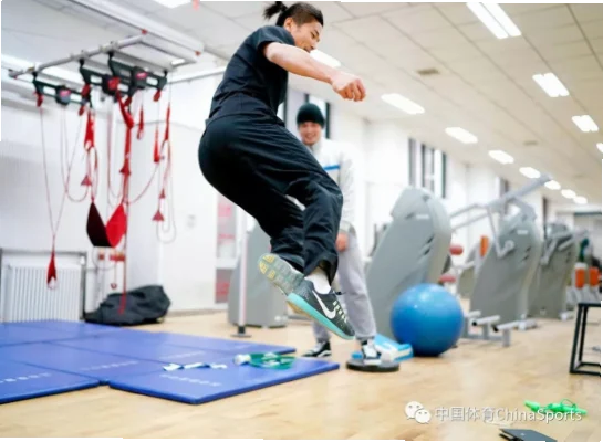 运动员康复期如何个性化训练并重返赛场？
