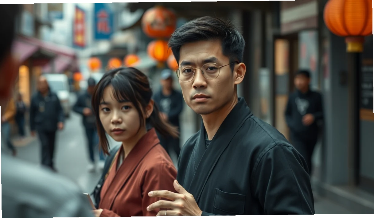 华体会真人ios 示例图