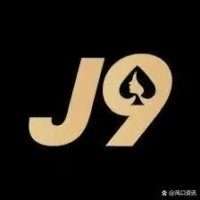 九游会 (J9)集团-官网
