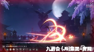 梁淼淼