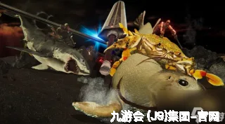 容怀萍