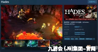段绮玉